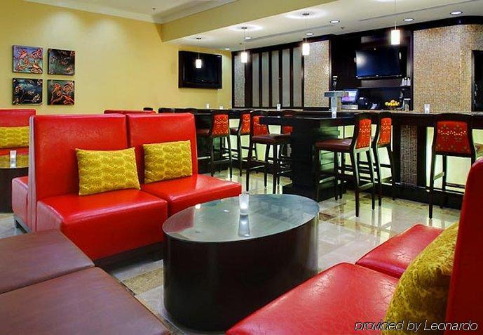 Macon Marriott City Center Eksteriør billede